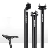 tige de selle
