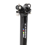 tige de selle