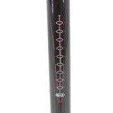 tige de selle