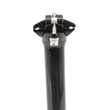 tige de selle