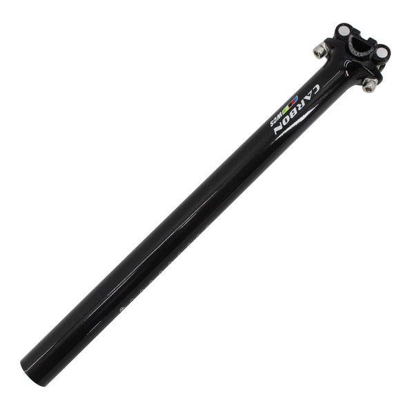 tige de selle