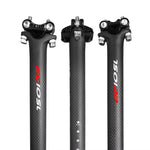 Tige de selle