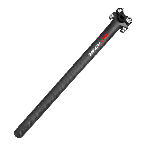 Tige de selle