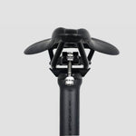 tige de selle