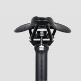 tige de selle