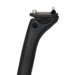 tige de selle