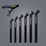 tige de selle