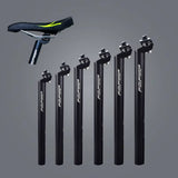 tige de selle