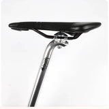 tige de selle
