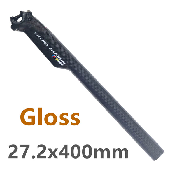 Tige de selle