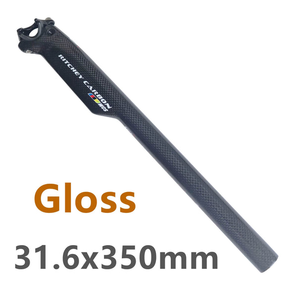 Tige de selle