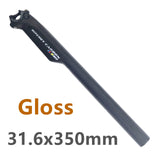 Tige de selle