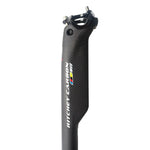 Tige de selle