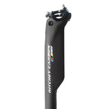 Tige de selle