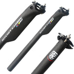 Tige de selle