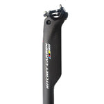 Tige de selle