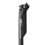 Tige de selle