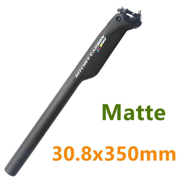 Tige de selle
