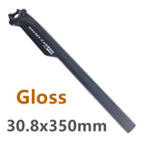 Tige de selle