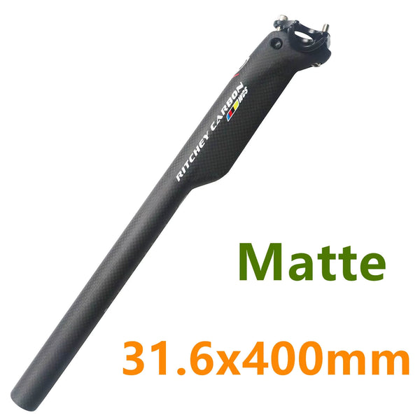 Tige de selle