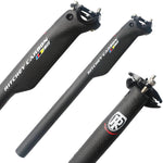 Tige de selle
