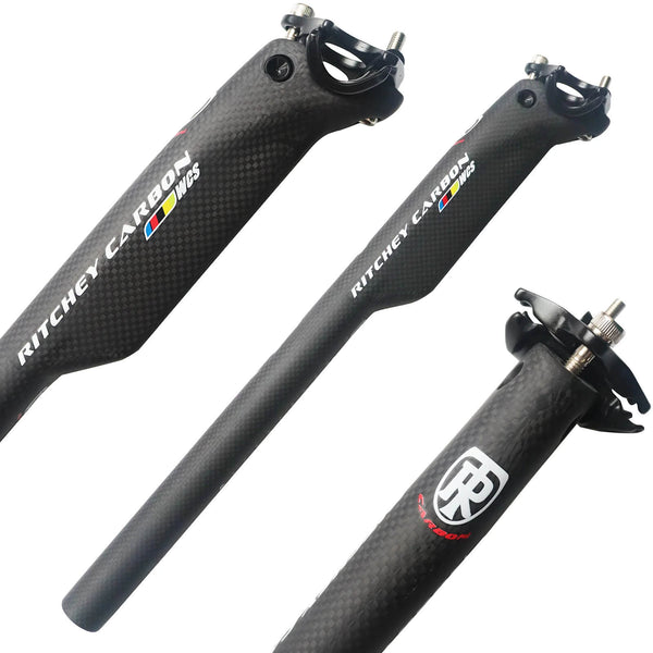 Tige de selle