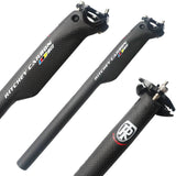 Tige de selle