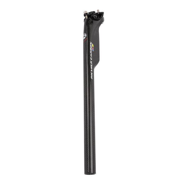 Tige de selle