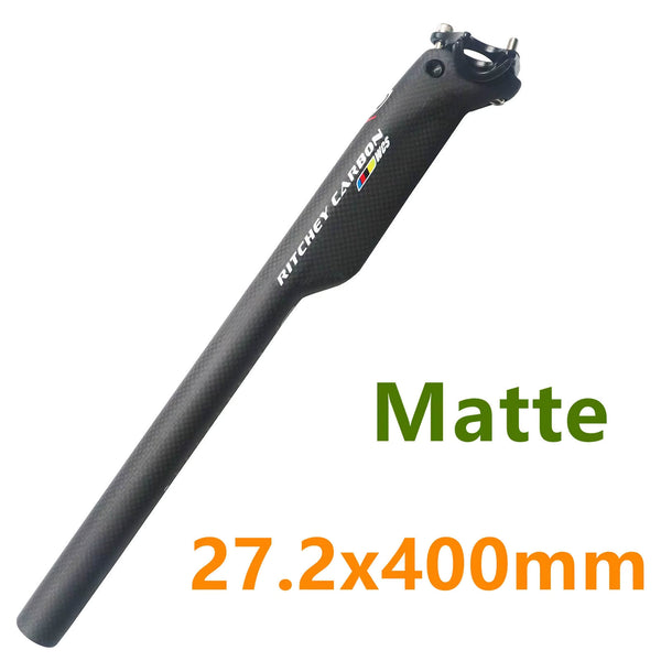 Tige de selle