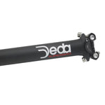 tige de selle