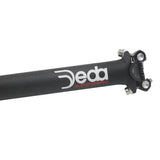 tige de selle