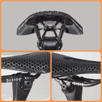 tige de selle