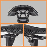 tige de selle