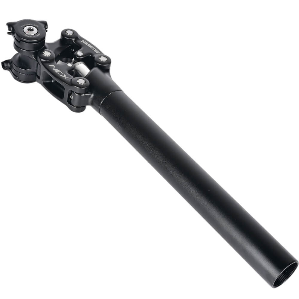 Tige de selle suspendue - Comparez les et achetez sur