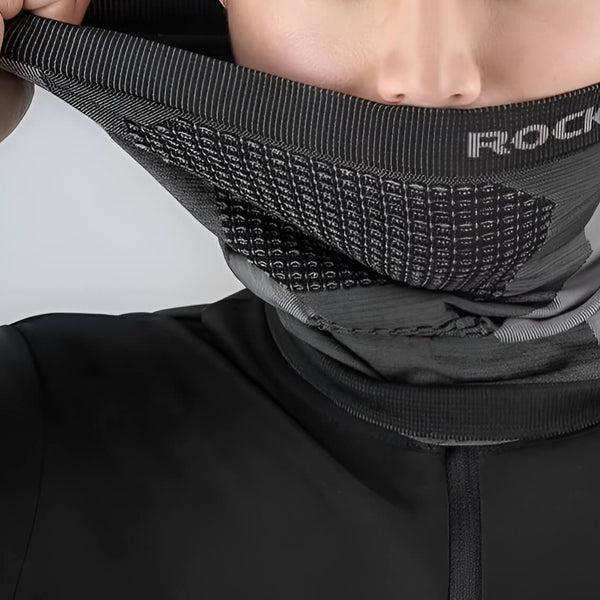 tour de cou velo​