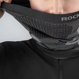 tour de cou velo​