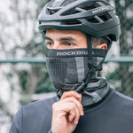 tour de cou velo​