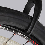TireTamer™ | Pince démonte pneu de vélo - CyclMania.com
