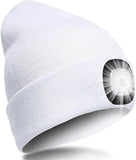 bonnet lampe frontale​