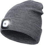 bonnet lampe frontale​