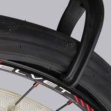 demonte pneu velo​