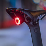 feu arriere velo​