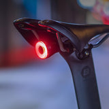 feu arriere velo​