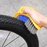 kit nettoyage velo​