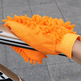 kit nettoyage velo​