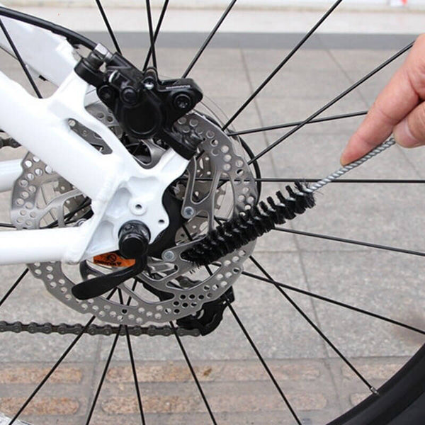 kit nettoyage velo​