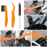 kit nettoyage velo​