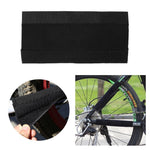 protection cadre velo​