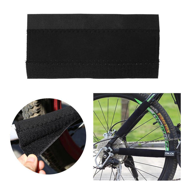 protection cadre velo​