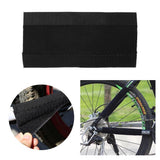 protection cadre velo​